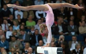 Organigramme Équipes performance national, régional, poussine + fédéral A et  A1 10 ans et + et 10/15 ans