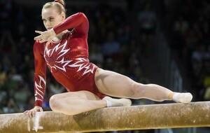 Organigramme GAF  Equipes Fédéral A1 (sauf les 10 ans et + et 10/15 ans) et Fédéral B